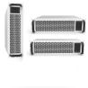 Buy cheap 110A Bidirectional AC DC Converter 30kW Energy Storage Converter from wholesalers