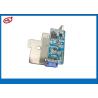 Buy cheap F53 F56 Metal ATM Machine Parts Fujitsu F53 F56 Thickness Sensor atm parts from wholesalers
