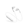 Buy cheap Custom Logo Sweat Resistant Wireless Earphones One Year Warranty 3 . 7V from wholesalers