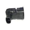 Buy cheap 1993-2016 Toyota Lexus 89341-30010-C0 Lexus Parking Assist Sensor , Car Parking Sensor from wholesalers