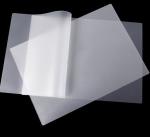 Multipurpose PU Printable Heat Transfer Film Roll For Cotton Fabric