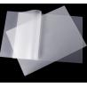 Buy cheap Multipurpose PU Printable Heat Transfer Film Roll For Cotton Fabric from wholesalers