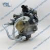 Buy cheap Denso Fuel Injection Pump 294050-0640 294050-0641 294050-0642 For ISUZU 6HK1 8982395210 8-98239521-0 8982395212 from wholesalers
