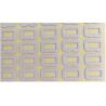 Buy cheap Waterproof Domestic Double Sided Adhesive Tape 0.15mm ASTM D3330 Tested from wholesalers
