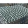 Buy cheap Building Expanded Metal 2mm Industrial Catwalk Grating from wholesalers