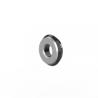 Buy cheap Economic Composite Diamond Scribing Wheel Automobile PV Decorative Glass Cutting Wheel from wholesalers