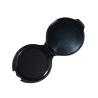 Buy cheap E019 BTFN-V Rubber black fingerprint pad from wholesalers
