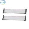 Buy cheap 2.54mm IDC Flat Ribbon Cable UL2651 28AWG PVC Copper Material Wire Harness from wholesalers