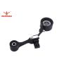 Buy cheap 98835000 Assy , Knife Drive, Articulated For Paragon , Spare Parts for Paragon VX from wholesalers