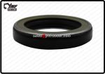 Professional Excavator Seal Kits AP2864I / JCB Hydraulic Seal Kits