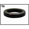 Buy cheap Professional Excavator Seal Kits AP2864I / JCB Hydraulic Seal Kits from wholesalers