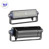 Buy cheap IP66 Football Stadium Flood Light Lamp Asymmetric Beam Angle Wind Resistant High Power from wholesalers