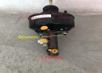 Clutch Booster Truck Auto Part For FORLAND 1103016200007
