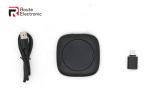 Universal Apple Carplay Multimedia Box UMS512 Octa Core Plug And Play