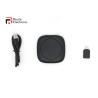 Buy cheap Smart Android Carplay AI Box With Breathing Music Rhythm Atmosphere from wholesalers