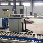 Products Automatic Air Conditioner Assembly Line for Condition Manufacturing