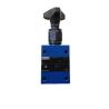Buy cheap Multistage Rexroth Overflow Valve DBDH6P1A 100 1/2 Inch from wholesalers