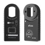 Buy cheap XTOOL KC100 VW 4th & 5th and BMW IMMO Adapter for X100 PAD2/PAD3/PS90 from wholesalers