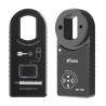 Buy cheap XTOOL KC100 VW 4th & 5th and BMW IMMO Adapter for X100 PAD2/PAD3/PS90 from wholesalers
