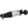 Buy cheap Tested Front Air Suspension Shock Absorber 2403201913 2403202013 for Mercedes W240 Maybach 62 57 from wholesalers