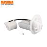 Buy cheap 77024-12160 Fuel Filter for TOYOTA AURIS 1998-2005 Water Separator Bulk Oil Parts from wholesalers