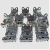 Buy cheap Dimensional Stability With Epoxy Resins For Sports Device Prototype Vacuum Casting Resin from wholesalers