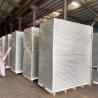 Buy cheap Thermal Insulation Machine Made Cleanroom Sandwich Panels Rock Wooll 50mm 75mm 100mm from wholesalers