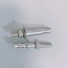 Buy cheap 304 316 Stainless Steel Expansion Anchor Bolt Wedge Anchor M10 M12 Concrete Bolts from wholesalers