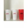 Buy cheap Cartoon Label Cup Europe Type Plastic Nameplate And Regional Feature from wholesalers