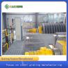 Buy cheap Q235 Low Carbon Steel Metal Grating Bar For Power Plant Platform from wholesalers
