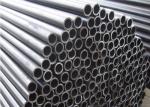 Economizer SA179M Superheater Seamless Boiler Tubes