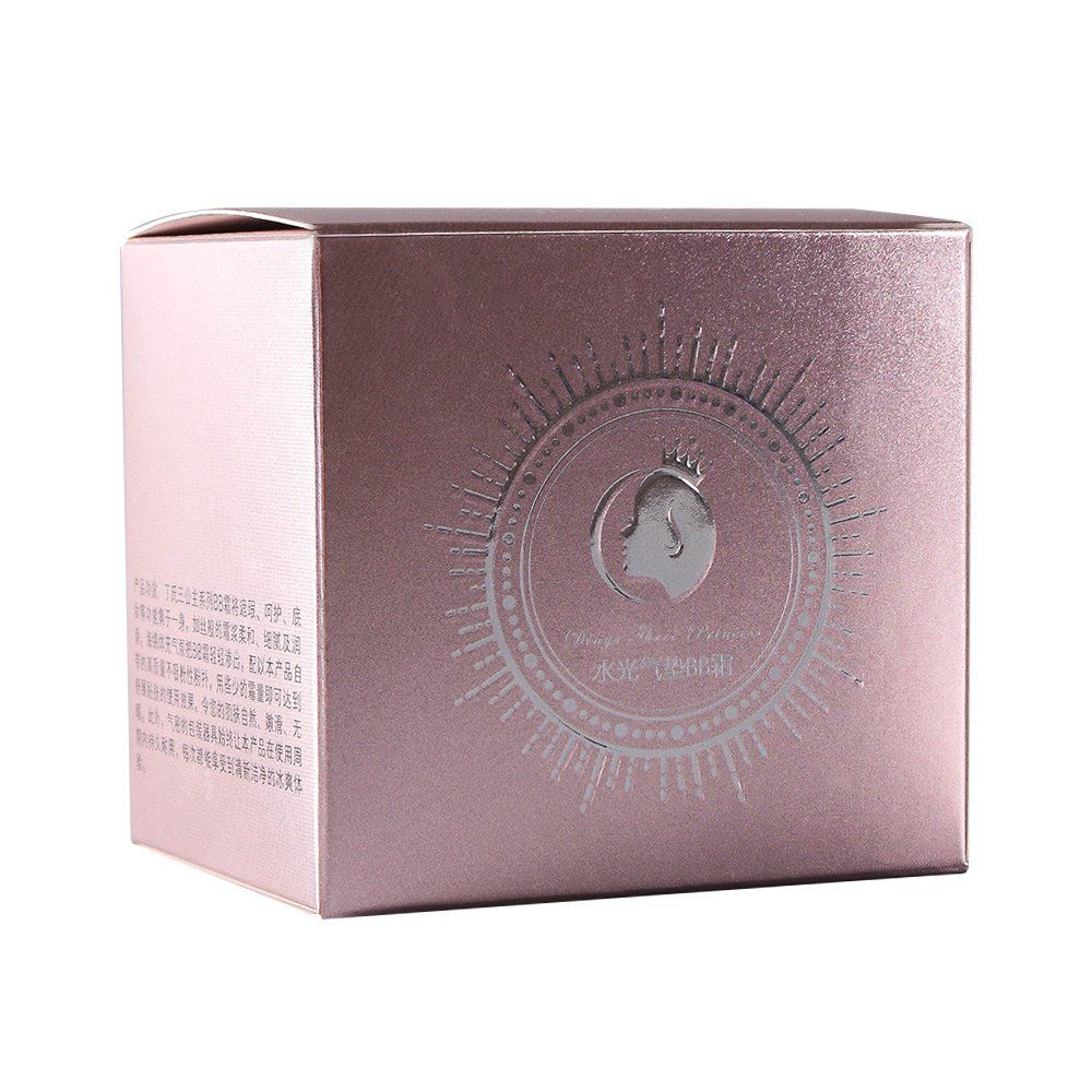 Custom Electrical Product Packaging Boxes, China Wholesale Affordable Price Display Box