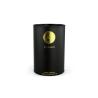 Buy cheap Gold Stamping Black Kraft Paper Composite Wine Cans for Wine and Clothes from wholesalers