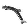 Buy cheap Nature Rubber Bushing Lower Control Arm for Lifan 520 Made Auto Suspension Parts from wholesalers