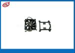 Buy cheap TG00673-16 009-0030990 ATM Spare Parts NCR Self Serv 83 CPU Cooler from wholesalers