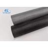 Buy cheap 14*12 glass fiber grey color fire resistant fiberglass mosquito mesh from wholesalers