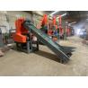 Buy cheap Eco-Friendly Metal Recycling Machines for PCBs Board Recycle Process in Energy Mining from wholesalers