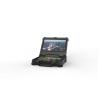 Buy cheap T40 Portable Ground Control Station Aviation Grade Aluminum Alloy Shell from wholesalers