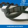 Buy cheap factory supply auto poly v belt high quality mercedes-benz belt oem A0109970992/9PK4145 ramelman brand EPDM /CR material from wholesalers