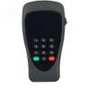 Buy cheap Hotel/Home Electronic key safe box with top quality, digital small safe deposit box from wholesalers