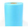 Buy cheap Sustainable Packaging Bags Fabric Spun-Bonded Nonwoven with Biodegradable Material from wholesalers