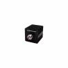 Buy cheap BW-N10W50+ from wholesalers