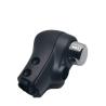 Buy cheap CR-V 54130-SWA-A83ZA Shift Lever Shifter Knob Handle AT Knob Select Assembly for Honda from wholesalers