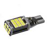 Buy cheap OEM Luz 1157 T15 Automotive LED Turn Signals 3030 1156 Bulb License Plate Brake Light Festoon 12v from wholesalers