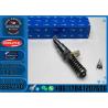 Buy cheap Good Quality Electric Unit Fuel Injector BEBE4C14001 20363748 21586290 85000190 3801438 For VOL FM 9 9.3D from wholesalers