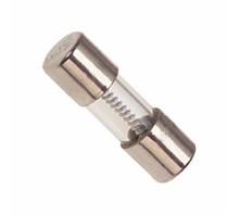 Buy cheap 0229.375HXSP from wholesalers