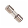 Buy cheap 0229.800MXP from wholesalers