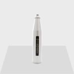 φ54*268mm Brick Rebound Hammer 0.735J High Precision Wear Proof