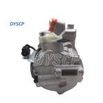 DCP14020 LR013841 Ac Compressor For Land Rover Discovery 4 2.7 AH2219D629AA