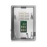 Buy cheap 4.3inch AHD960P Video Door phone for villa system from wholesalers